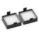 thumbnail image 2 of 2 Filtros De Repuesto Domésticos Para Accesorios De Aspiradora Ryobi P712/P713/P714K, 2 of 3