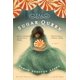 thumbnail image 1 of Libro Bantam La Reina del Azúcar Novela, 1 of 1