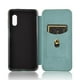 thumbnail image 2 of Funda Flip para FOXDOCK Samsung Galaxy XCover Pro - Funda magnética de negocios, funda protectora delgada, 2 of 5