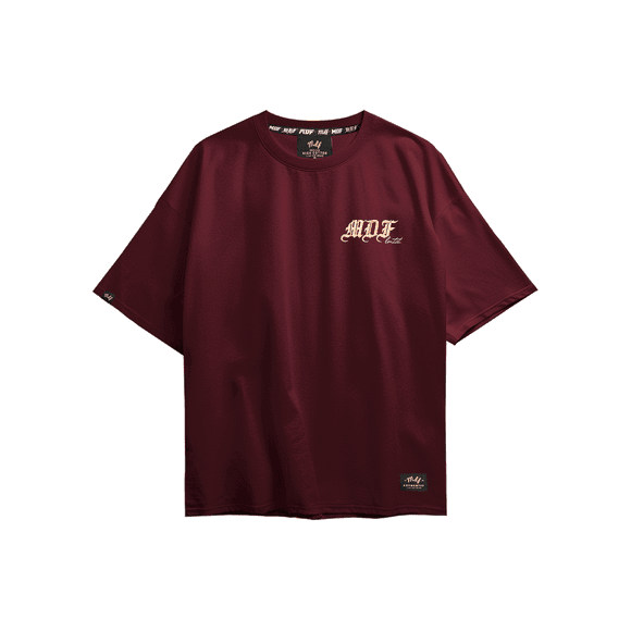 MDF® Polera ORIGINAL ANCIENT