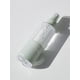 thumbnail image 2 of Bruma corporal celimax Heartleaf BHA 150 ml con niacinamida, 2 of 4