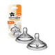 thumbnail image 1 of Tetina Flujo Rápido 6+ Tommee Tippee, 1 of 2