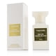 thumbnail image 1 of Eau de Soleil Blanc de Tom Ford para Unisex - EDT en Spray de 1,7 oz (50 ml), 1 of 7