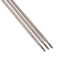 Indura - Soldadura 19 9 Acero Inoxidable 1 8 Kl