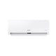 thumbnail image 2 of Aire Acondicionado AR18BSHQAUR/ZS 18000 BTU Blanco, 2 of 8