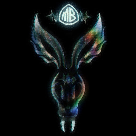 Álbum The Night They Came Home – UNIVERSAL MUSIC GROUP