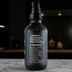 thumbnail image 2 of Suero Facial BLACKSTEEL Antiedad con Retinol 118 ml para Hombre, 2 of 7