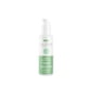 thumbnail image 1 of Crema antiestrías, 1 of 3