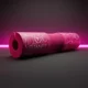 thumbnail image 1 of Almohadilla Barbell Pad Egis - Rosado, 1 of 3