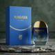 thumbnail image 2 of Perfume Bharara Beauty Mandarin Eau De Parfum Para Hombre 100 Ml, 2 of 2