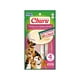 thumbnail image 2 of Churu Dog Pollo y Salmón 14g x4 | Pack 6 Unidades, 2 of 3