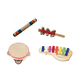 thumbnail image 2 of Caja De Estimulación Musical 1, 2 of 4