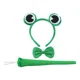thumbnail image 3 of Disfraz De Animales Con Tutu Para Niñas, 3 of 3