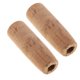 thumbnail image 1 of 2 Uds. De Mango De Ca?a De Pescar De Corcho De Grado AA, Accesorios De Reparación De Componentes DIY, 1 of 5