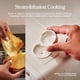 thumbnail image 5 of Freidora y horno de sobremesa Our Place Wonder Oven Pro 32L, 5 of 7