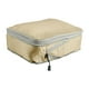 thumbnail image 3 of Bolsa Organizadora De Maleta Con Cremallera Y Cubo De Embalaje De Compresión Para Zapatos, Pantalones, Camisas S, 3 of 3