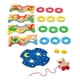 thumbnail image 5 of Juego de mesa HABA My Very First Games Little Duck 2+, 5 of 8