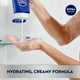 thumbnail image 3 of Gel de ducha Nivea Men Máxima Hidratación 3 en 1 con Aloe Vera 500 ml, 3 of 3