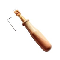 Magideal - Herramientas De Reparación De Tuercas De Piano Herramienta De Sintonizador De Piano Fácil De Transportar Para Estudiantes Escuelas De Música Repairmen