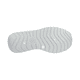 thumbnail image 5 of ZAPATILLAS URBANAS CHALADA BLANCO MUJER | 1-VITAON-5 - Talla 35, 5 of 6