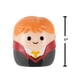 thumbnail image 4 of Figura de juguete Squish-a-Longs de Harry Potter Mini-Squish, paquete de 6, 4 of 9