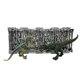 thumbnail image 1 of Figura Dinosaurio 2 con jaula, 1 of 1