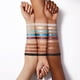 thumbnail image 3 of Paleta de sombras de ojos e.l.f. Perfect 10 Ten Ultrapigmentada, 3 of 3