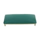 thumbnail image 2 of Accesorios Para Almohadas Para Uñas Reposabrazos Premium Para Uñas Para El Hogar Salón Manicurista Verde, 2 of 5