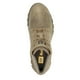 thumbnail image 3 of Botín Hombre Threshold Chukka Café Claro Cat, 3 of 4