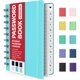 thumbnail image 1 of Forvencer Password Book con pestañas alfabéticas individuales, 4, 1 of 3