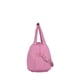 thumbnail image 5 of Bolso Deportivo Xtrem Jogging 3XT M Rosado, 5 of 6