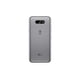 thumbnail image 2 of Smartphone LG Phoenix 5 LM-K300AM 16 GB/2 GB 5.7" Android, 2 of 6