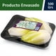 thumbnail image 2 of Endibia Bandeja, 500 gr, 2 of 2