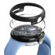thumbnail image 1 of Funda para reloj inteligente Ringke Slim compatible con Google Pixel Watch 2, 1 of 9