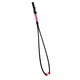 thumbnail image 5 of Ayuda De Entrenamiento De Swing De Golf Portátil, Entrenador De Cuerda De Práctica Para Mujeres Y Hombres, Equilibrio, 5 of 5