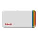 thumbnail image 2 of Impresora Bluetooth Polaroid Originals Hi-Print 2x3 con papel, 2 of 5