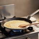 thumbnail image 2 of Sarten Crepes 22 Cm, 2 of 3
