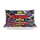 thumbnail image 3 of Brawl Stars Cartoon Bedding Sets Ultra Soft Skin-Friendly Duvet Cover 3 Piece, Cute Comforter Cover Bed Set for Boys Girls Kids, 3 of 5