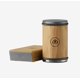 thumbnail image 1 of Afilador de Cuchillos HORL HORL 3 Roble Rodante, 1 of 1