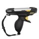 thumbnail image 1 of Mango con Gatillo Snap-On para Lector de Códigos de Barras ACTIVERGE TC7X, 1 of 8
