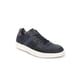 thumbnail image 1 of Zapatillas Hombre Cuero Tarpley-0-30 Bullboxer negro 45, 1 of 4