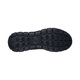 thumbnail image 3 of ZAPATILLAS URBANAS SKECHERS TRACK LESHUR HOMBRE 233039-BBK - Talla 41, 3 of 5