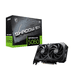 thumbnail image 3 of PC Gamer RTX 5060 Ryzen 7 9700X B850M WIFI+BT 32GB DDR5 1TB SSD, 3 of 3