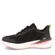 thumbnail image 2 of ZAPATILLA HOMBRE POWER LEAGUE INTENSITY NEGRO, 2 of 5