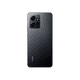 thumbnail image 2 of Xiaomi Redmi Note 12 4G 128GB Gris Reacondicionado, 2 of 3