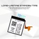 thumbnail image 5 of Batería Qoutmcuy EB-BR900ABY para Galaxy Watch 5 de 40 mm, 5 of 6