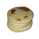 thumbnail image 3 of Masa Pizza Individual Con Masa Madre 5 Unidades 375g, 3 of 6