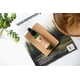 thumbnail image 4 of Spray Eliminador de Olores Cannabolish Wintergreen 59 ml, 4 of 8