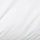 thumbnail image 2 of Almohada Premium 50x90 cm Down Alternative, 2 of 3