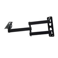 Ioensy - Soporte Para Cámara De Seguridad Y Proyector Para Dormitorios, Hoteles, Interiores Y Exteriores, 40 Cm